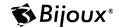 logo bijouxhair web mini