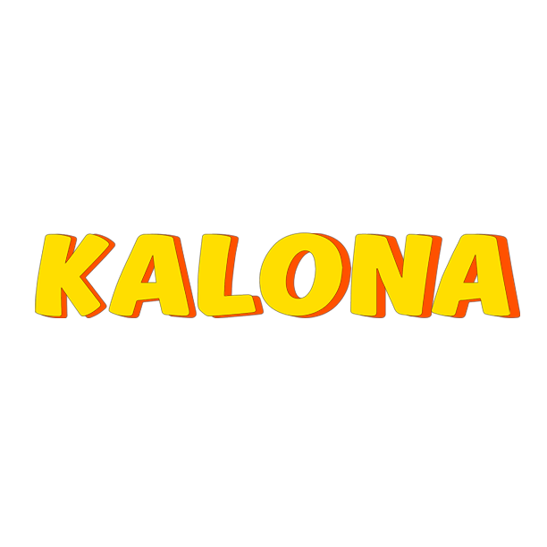 kalona
