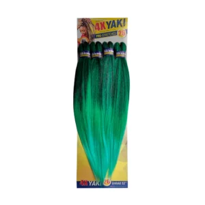 yaki x 4 rainbow (copy)