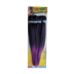 yaki x4 t1blavanda