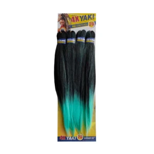 yaki x4 t1bmint