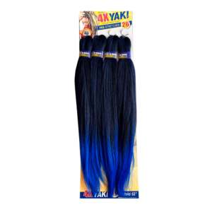 yaki x4 t1bblue