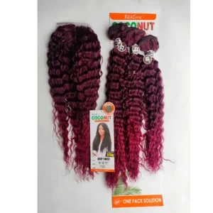 coconut extensiones (copia)